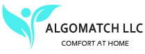 Algomatch LLC | Home Help Agency
